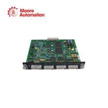 RELIANCE ELECTRIC 0-60002-6 thumbnail-4