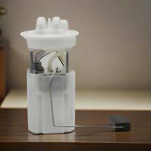 Fuel Pump for Dongfeng Fengshen AX3, Yixiang GS, AX5, AX7, A60, A9, MX5, MX6, S30, H30 thumbnail-2