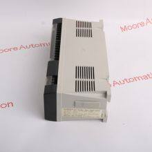 Alstom 100.17.223/F thumbnail-2