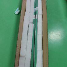 2-layer Ultra Long Circuit Board PCB,Single Layer Ultra Large Size Circuit Board PCB thumbnail-2