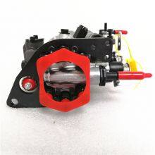 C7.1 Engine Fuel Injection Pump 9521A031H For CAT Aftermarket thumbnail-5