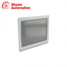 Allen Bradley2711P-T15C22A9P thumbnail-2