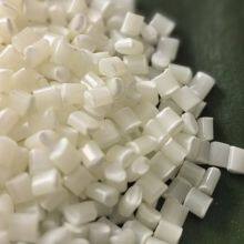 Acrylonitrile Butadiene Styrene Copolymer Eco Friendly Food Grade ABS CHIMEI PA757F Resin thumbnail-2