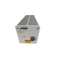 HP800 HPC800K02 Controller Kit /Redundancy F7131 981713102 thumbnail-1