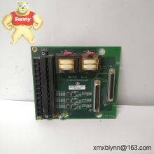 GE IS200SPROH1AAB MRP663860 : Votre cheval de bataille pour la commande de turbine Mark VIe