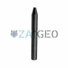 Waterjet Parts for KMT 1000005-43-313 1000006-30-299 1000006-30-313 1000006-36-313 Nozzle Mixing Tube Replacement thumbnail-4