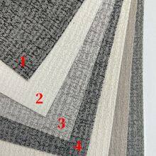 YAMEI-China Factory New Color Jacquard Blinds Shade Fabric for Roller thumbnail-1