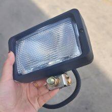 Cheap Authentic Products Sany Excavator Spare Parts Sy215c Spare Parts thumbnail-1