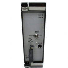 Reliance 57C493 Power Supply Module thumbnail-1