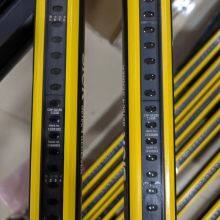 100% Original SICK Safety Light Curtains C4P-EA09031C00/EA12031C00/EA15031C00/SA09031A00/SA12031A00/SA15031A00 thumbnail-1