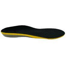 Lavender-Scented Insoles – Long-Lasting Freshness for Shoes All Day thumbnail-5