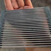 Wholesale Circular Loom Spare Parts for Textile and Packaging Machinery Industries thumbnail-1