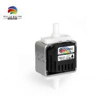 Original Swiss GOTEC Precision Micro Pump EKS 17-TP/B 114724 Industrial Electromagnetic Pump is Used in Inkjet Printer Equipment. thumbnail-1