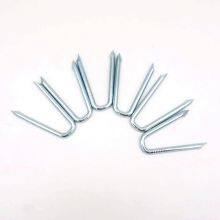 U Staples With Anti-Rust Coating - Technical Support & Free Samples Available thumbnail-2