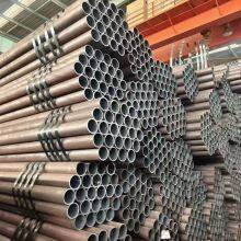 Steel Pipe & Tube- ASTM A106 / A53 thumbnail-1
