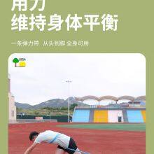 8a1b0913093df853c626c59d13562ce5