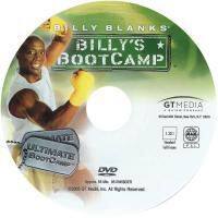 Disc Duplicator & Printer thumbnail-1