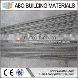 3/8"Rib Metal Lath- ABO Building thumbnail-5