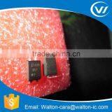 LTV-851 Integrator Circuit