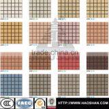 China popular exterior wall tiles