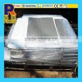 stainless steel 316l cold rolled stainless steel sheet