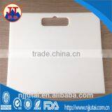 Non Toxic 100% Virgin White Folding Hdpe Cutting Board Supplier's Choice