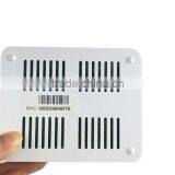 2015 Openbox ATV With Europe Iptv More Than Free 600 Channels (Europe Countries ) Smart Tv Box Quality Choice thumbnail-4