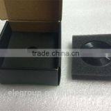 2016 New Arrival !!! Wireless Multi-Room Sound Streamer M5 Wifi Music Receiver thumbnail-5