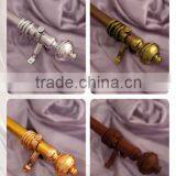 Curtain Rods thumbnail-3