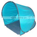 Pop up Beach Tent Large Size thumbnail-1