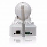 2015 New Product Wireless IP Camera Alarm (YL-IPC301AX) thumbnail-4