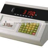 Digital Weighing Instruments Range From 20kg to 12Ton Best Quality With Lowest Price Agent of Scales thumbnail-1