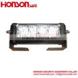 High Power LED Grille Light For Vehicle Suction Cup Mount Lighthead HTA-141 thumbnail-2