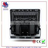Energy Saving 100W LED Floodlight for Outdoor With Ce thumbnail-2