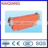 Steel Joint 310872 for Conductor Bar System Safe-Lec 2 thumbnail-3