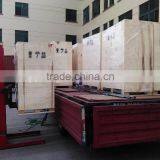 JL1400 High Quality Stone Surface Floor Grinder ,floor Polisher Hot Sale