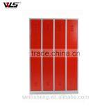 Office Furniture Type and Modern Appearance Godrej Steel Almirah thumbnail-1