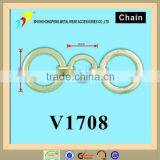 2014 Hot Sale Fashion Decorative Chain V1708