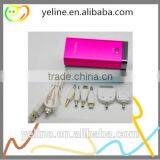 For Moto G/E/X Multi Use Common Charger Supply thumbnail-2