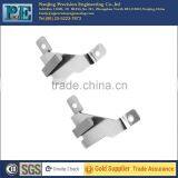 ODM Custom Stamping Sheet Metal Fabrication