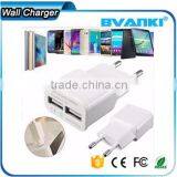 2016 Trending Hot Products Wall Usb Charger,multiple Usb Wall Charger From China Supplier Free Samples thumbnail-6