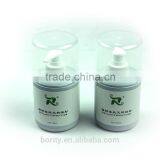 New Products Skin Whitening Cream Skin Whitening Laser Laser Skin Devices thumbnail-3