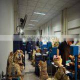 Ningbo Middleland Electronic Co., Ltd. company overview - view 2 thumbnail