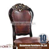 Solid Rubber Wood Furniture Home Design Furniture thumbnail-5