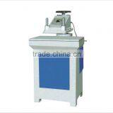 BX-15T Hydraulic Pressure Rock-arm Decide Machine