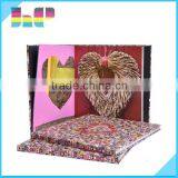 China Printer High Quality Full Color Hardcover Book Printing Price