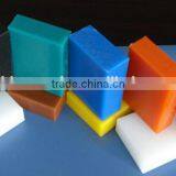 Expanded Extruded High Density PE Sheet thumbnail-1