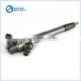 0445 110 376 High Quality Original Fuel Injector for Foton Truck Quality Choice thumbnail-6