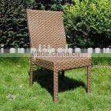 Rattan Chair JC-D045a