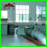 Hot Sale Hydropower Turbine/ Turgo Turbina /Hydropower Plant thumbnail-4